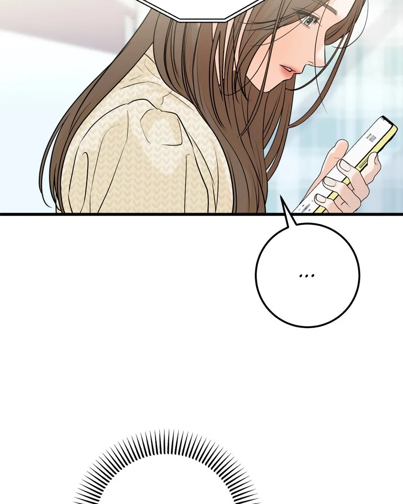 Can
