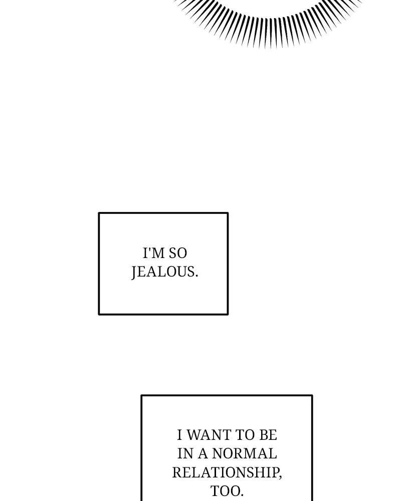 Can