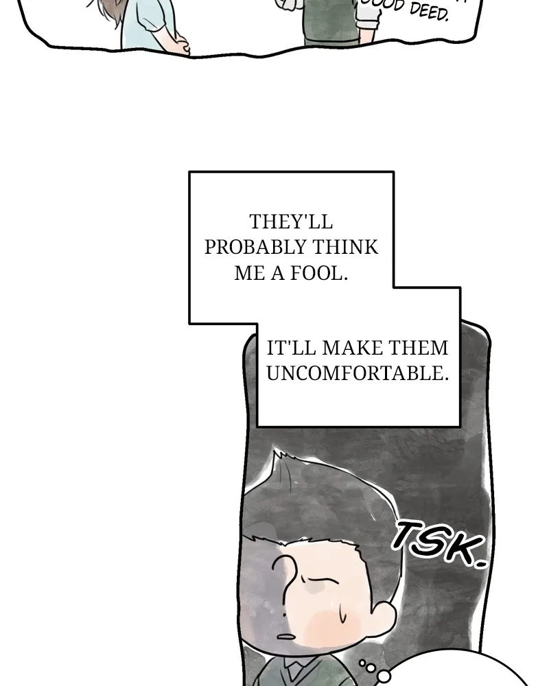 Can