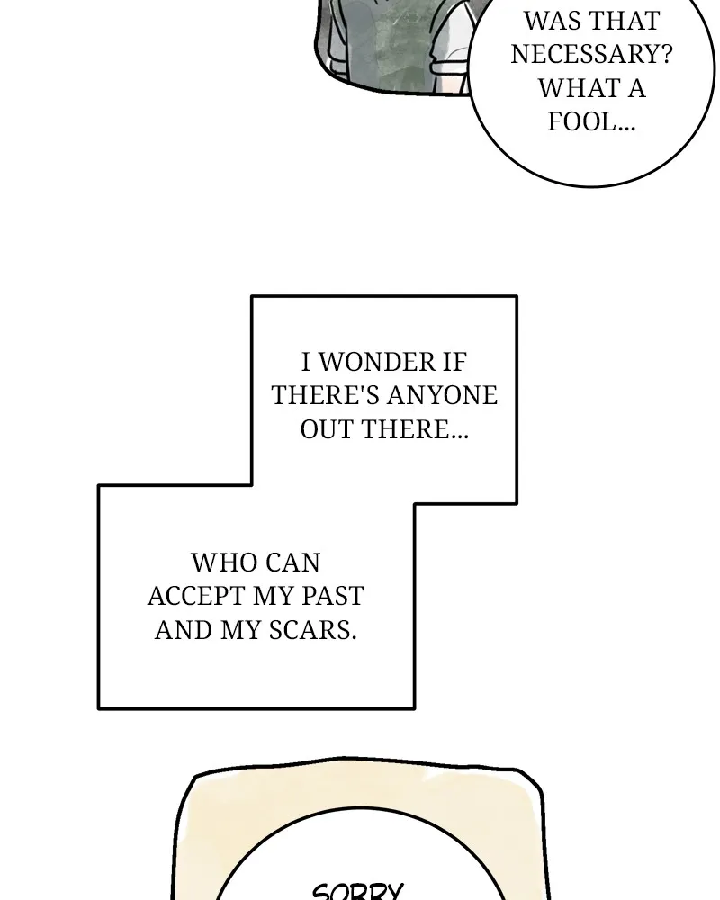 Can