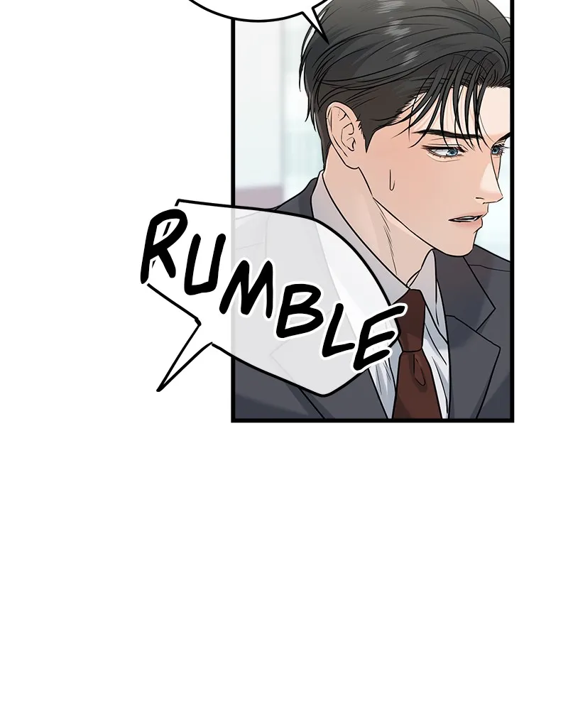 Can