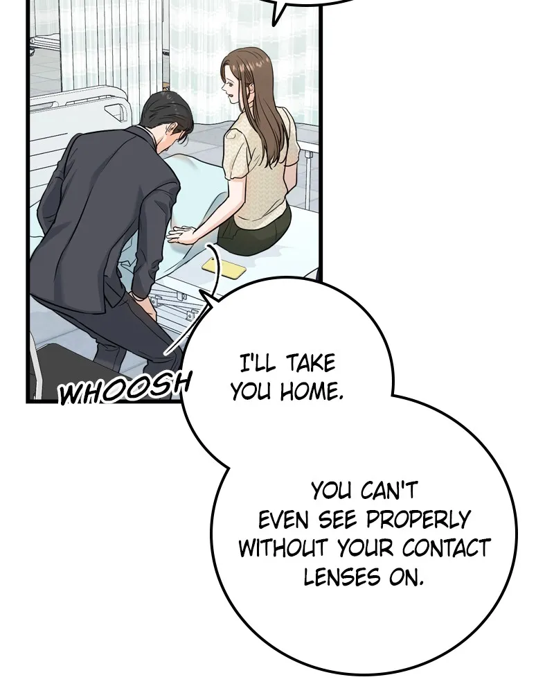 Can