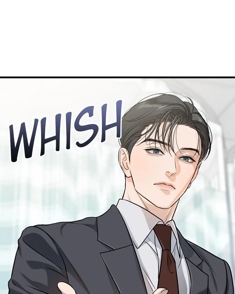 Can