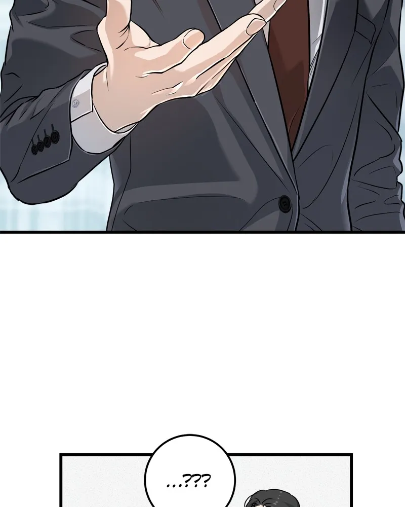 Can
