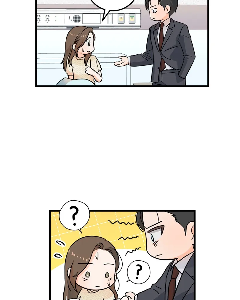 Can