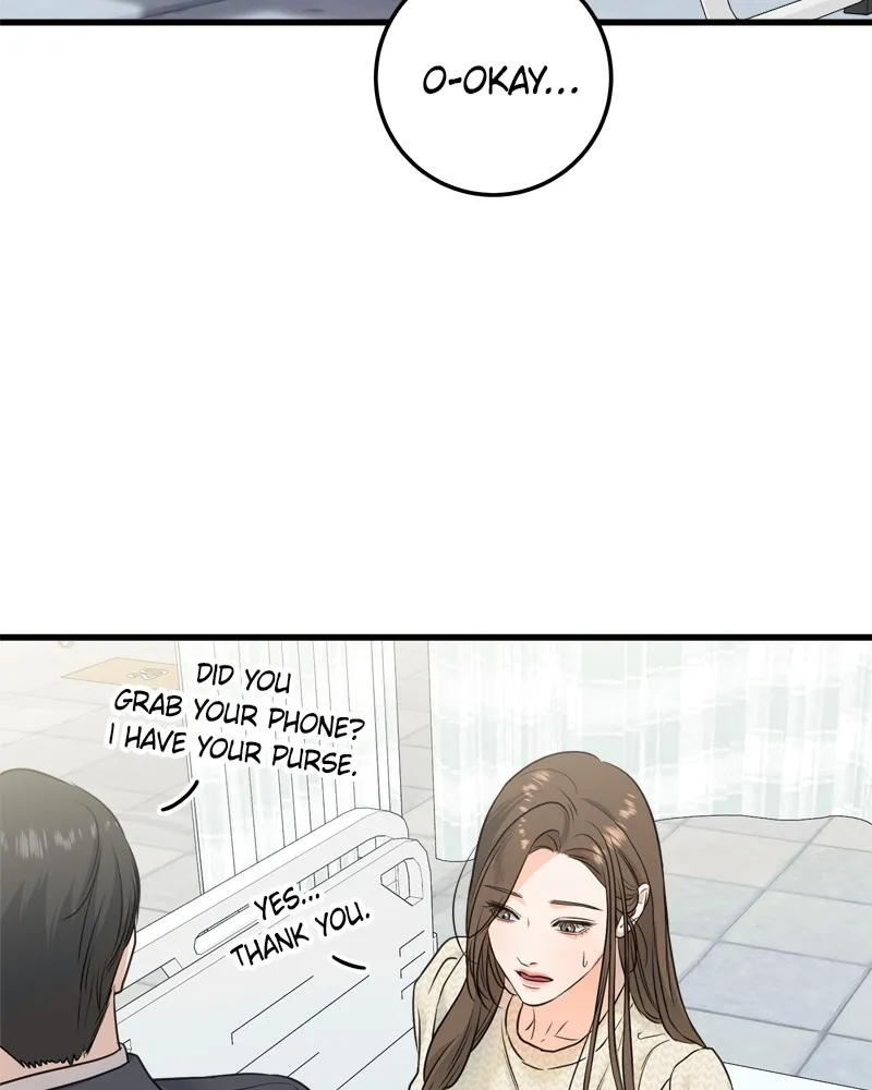 Can
