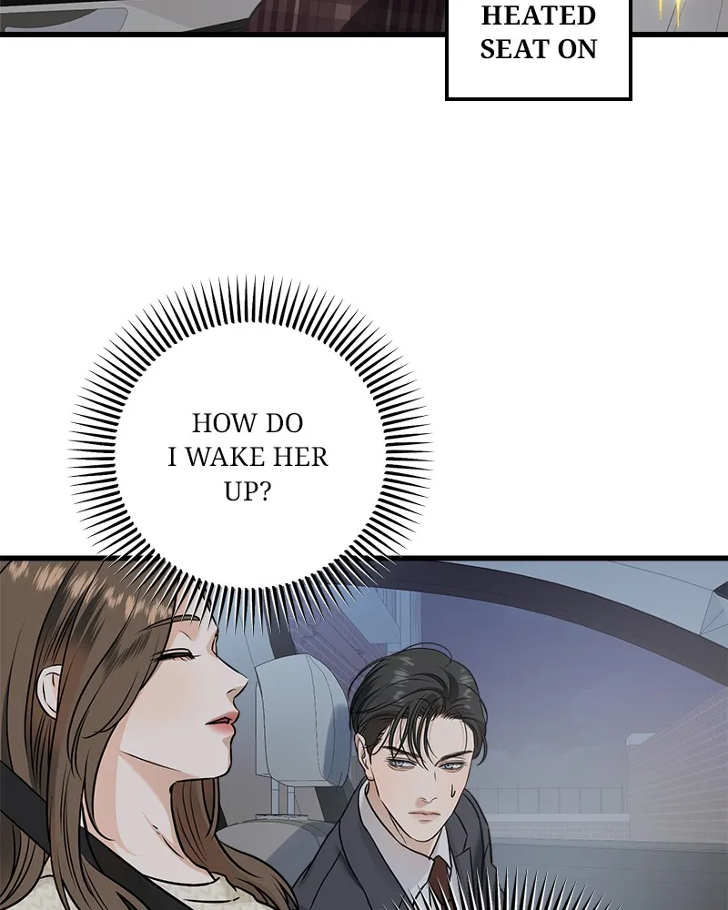 Can