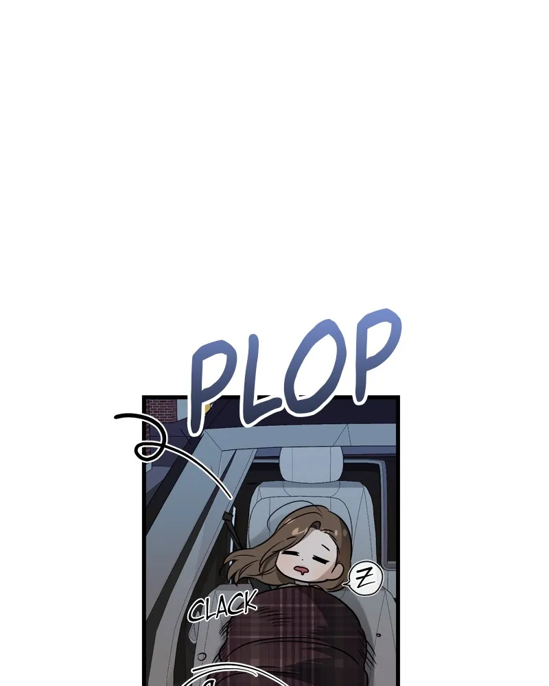 Can