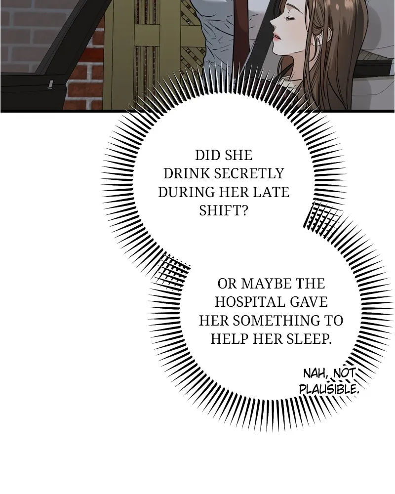 Can