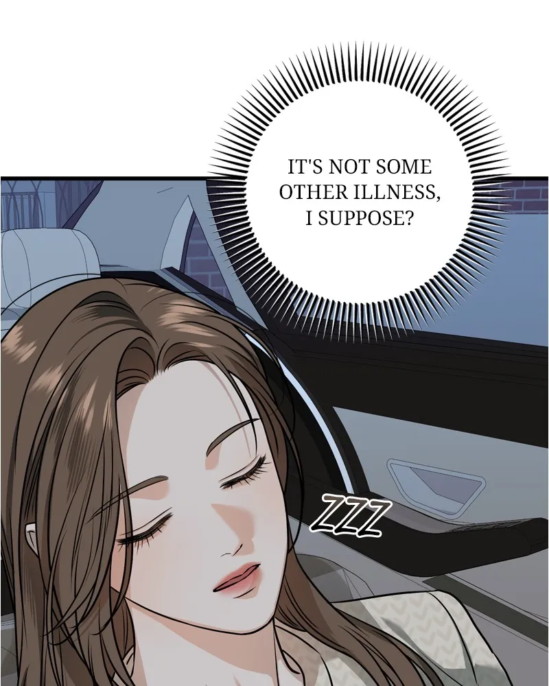 Can