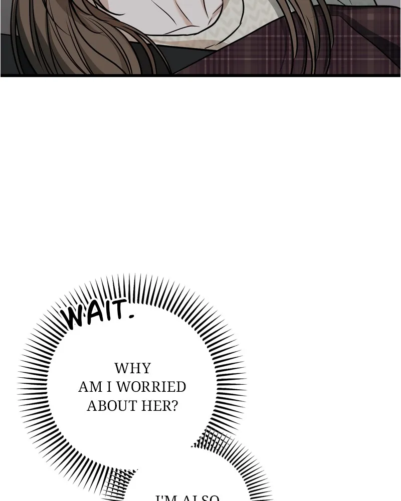 Can
