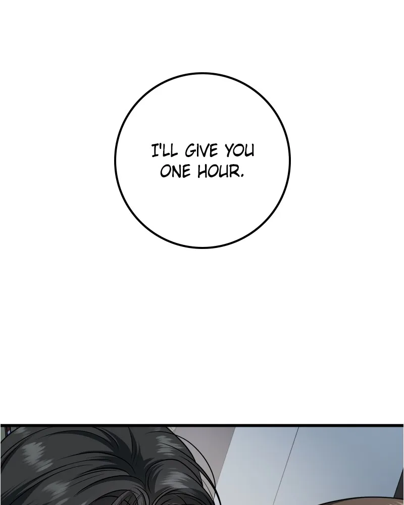 Can
