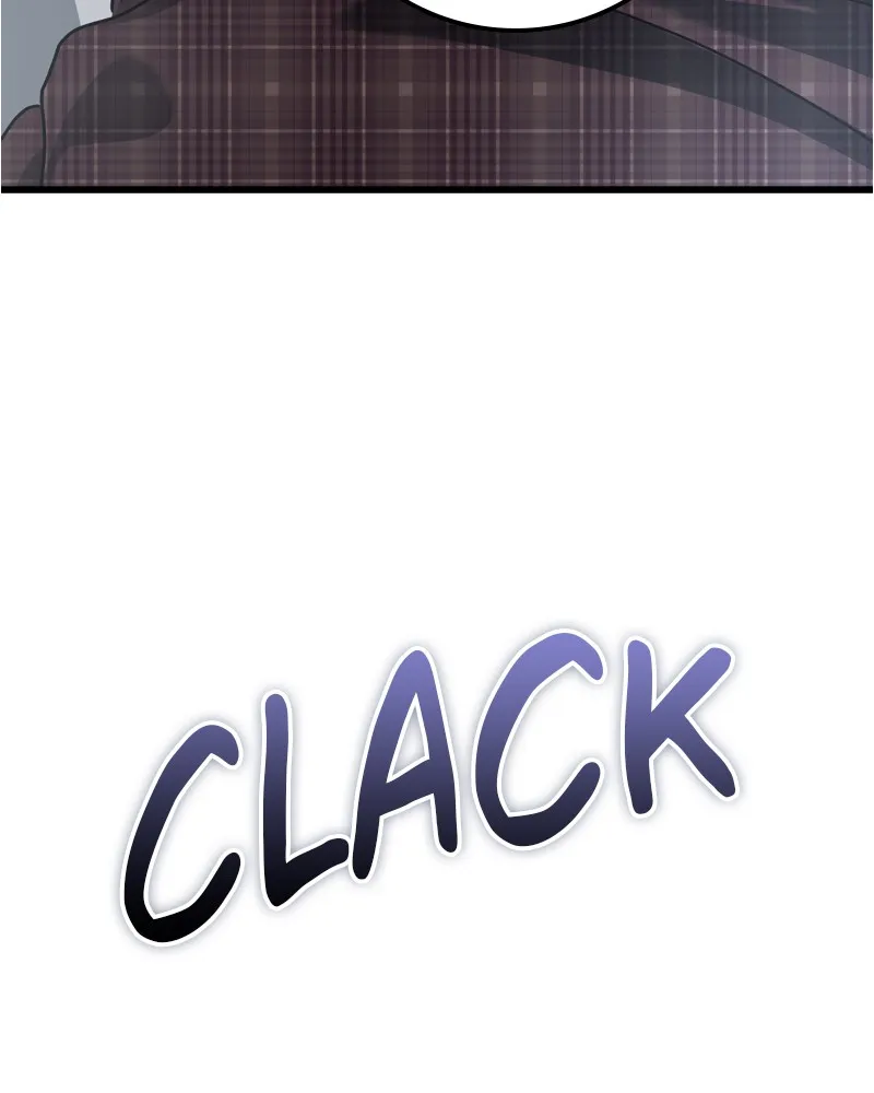 Can
