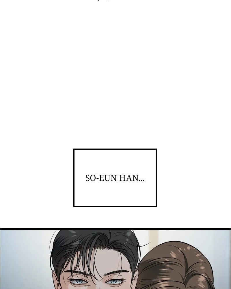 Can