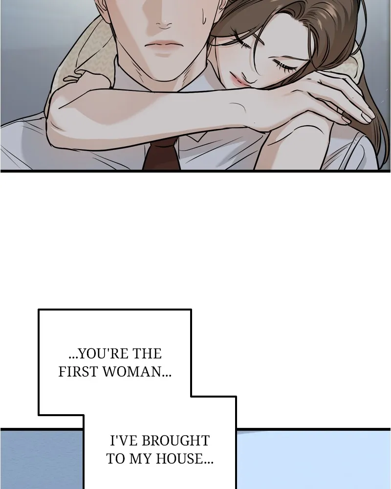 Can