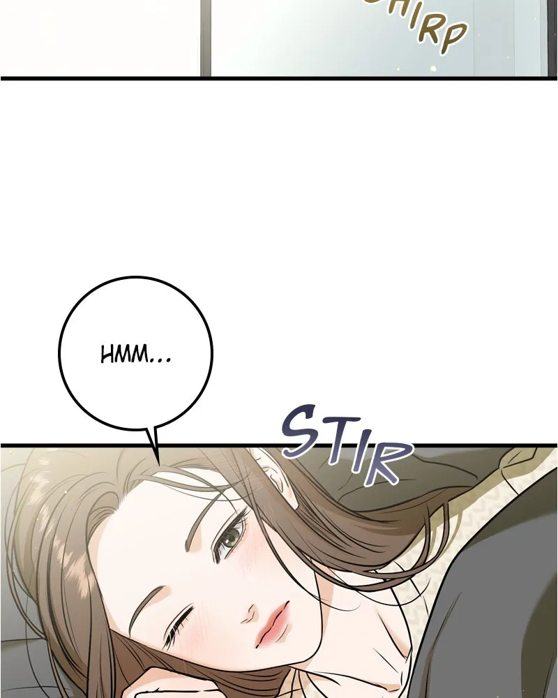 Can
