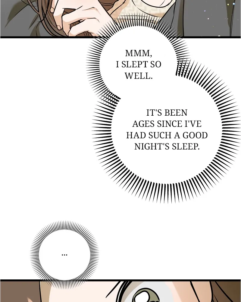 Can