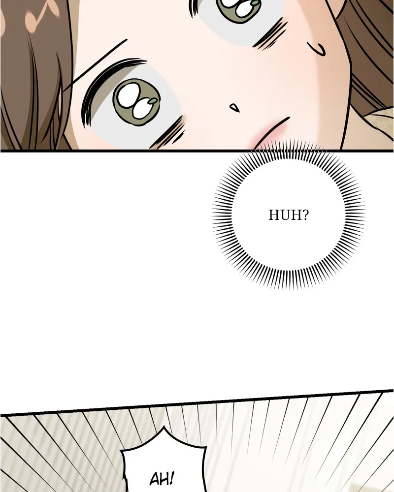 Can