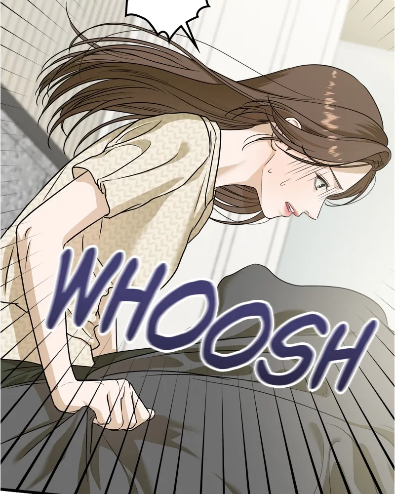 Can