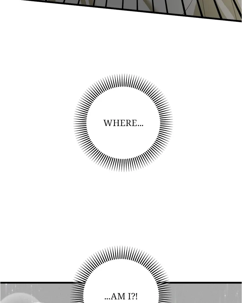 Can