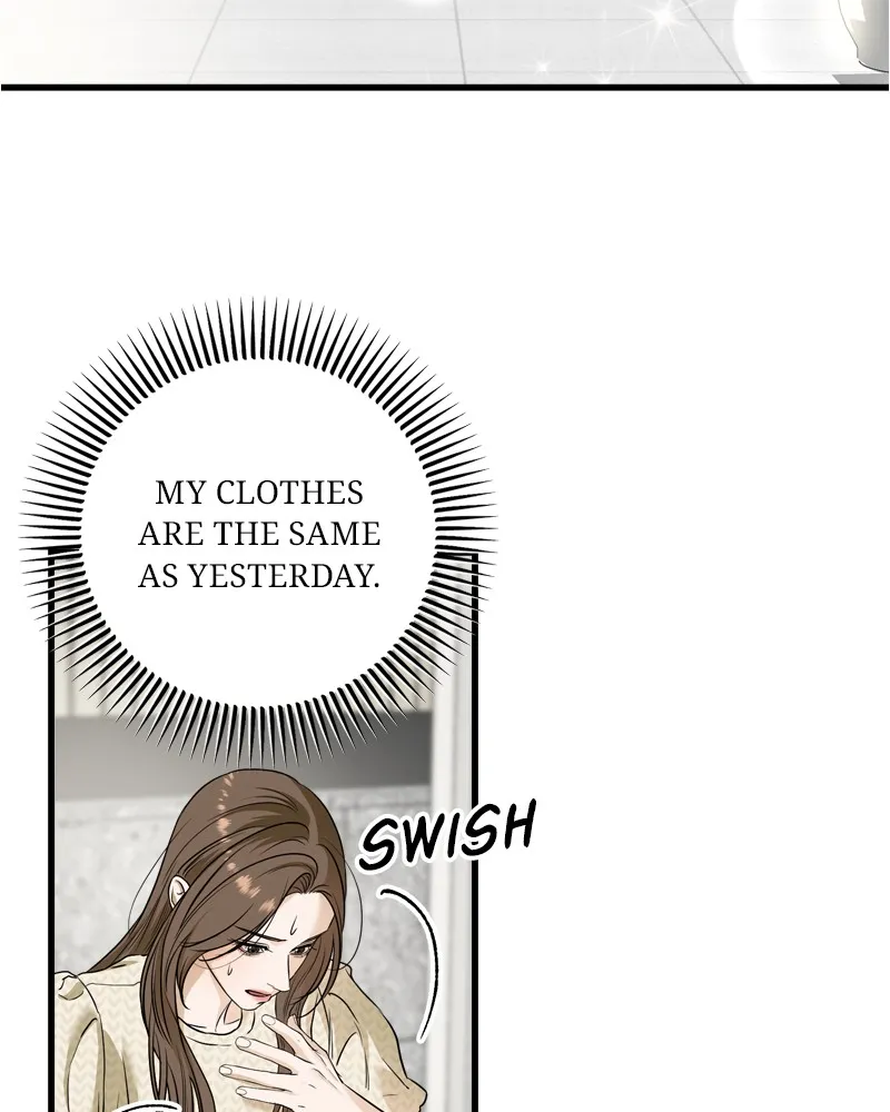 Can