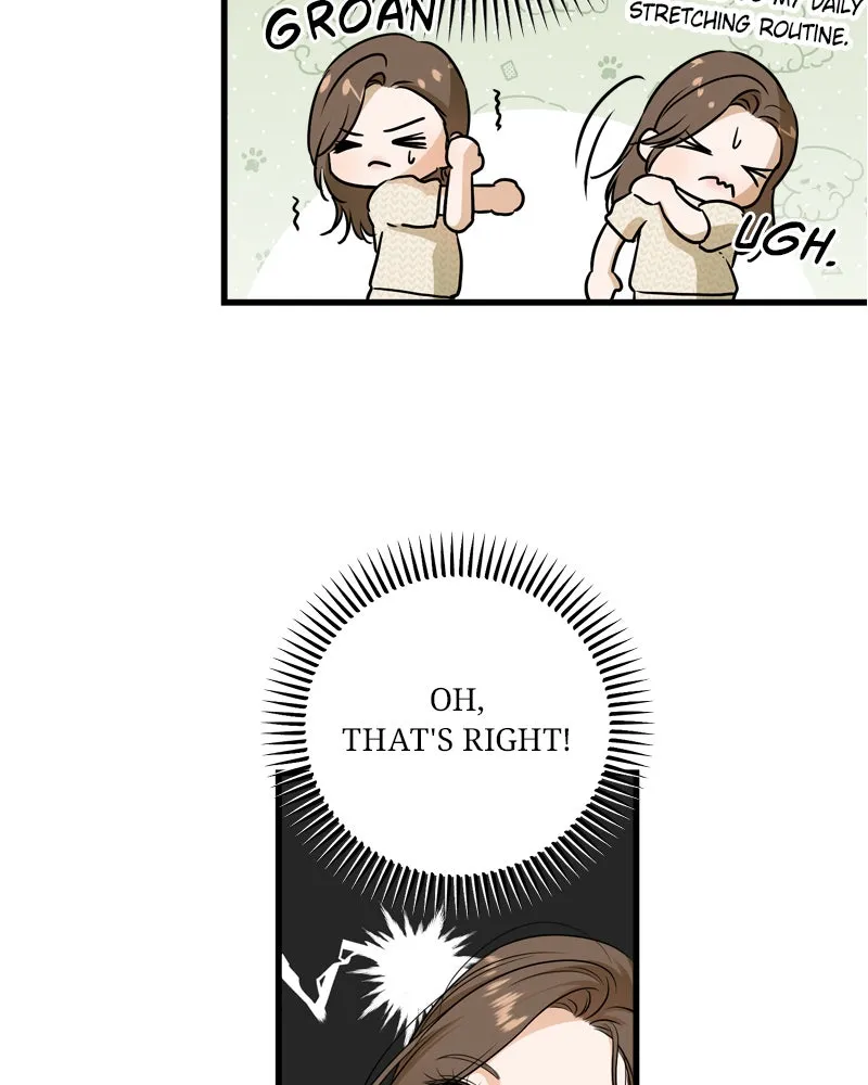 Can