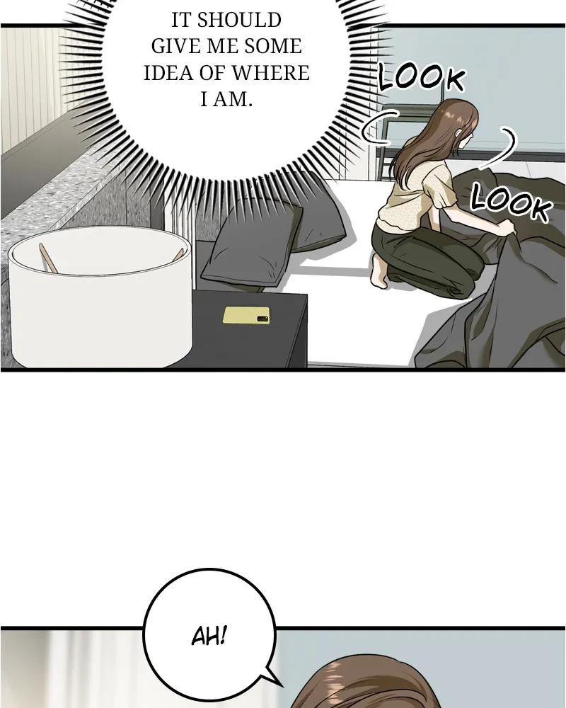 Can