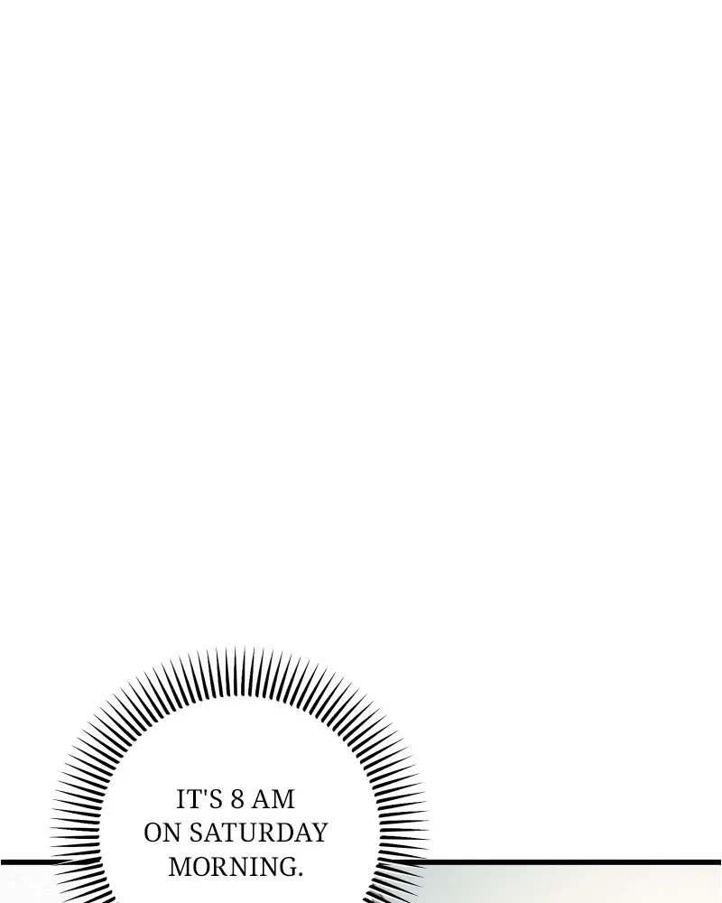 Can