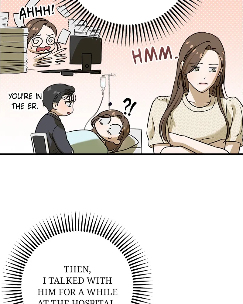 Can