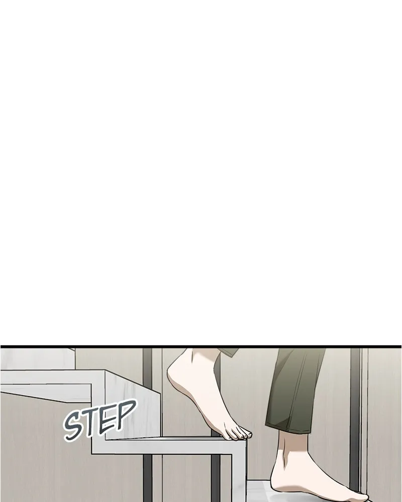 Can