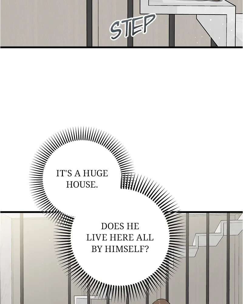Can