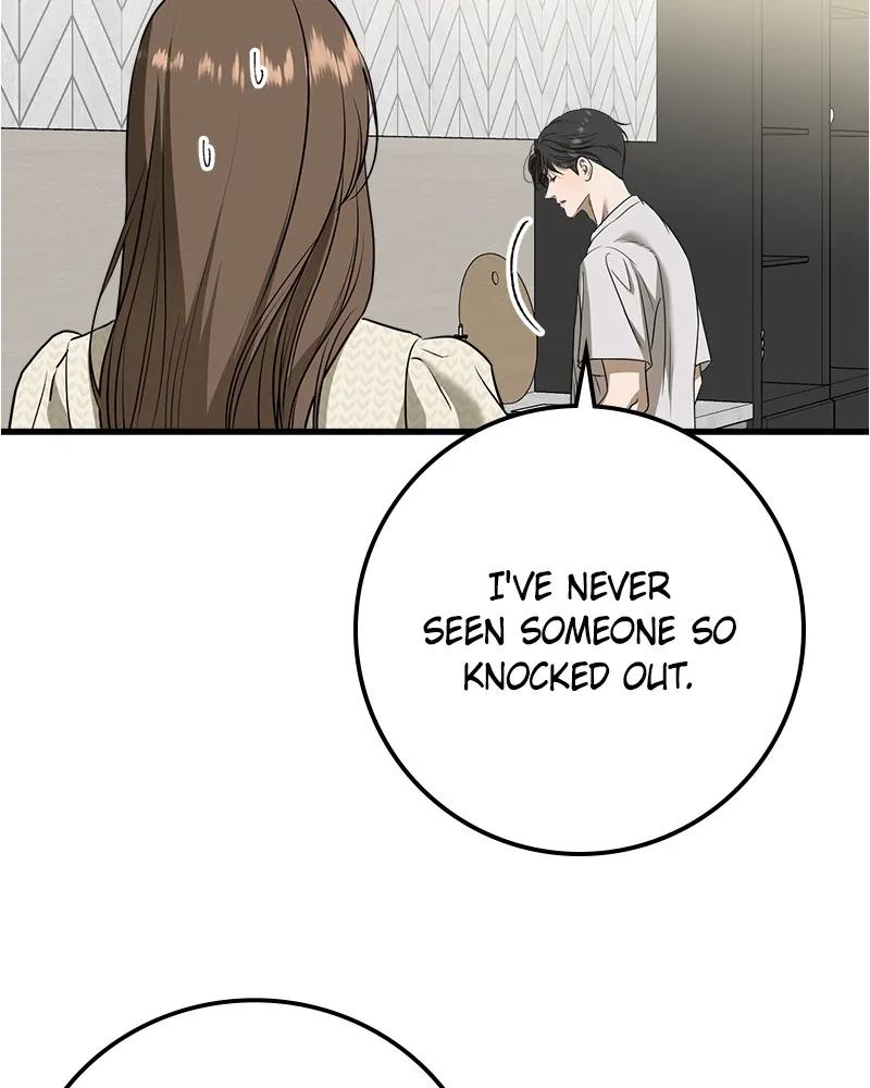 Can