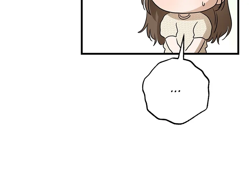 Can