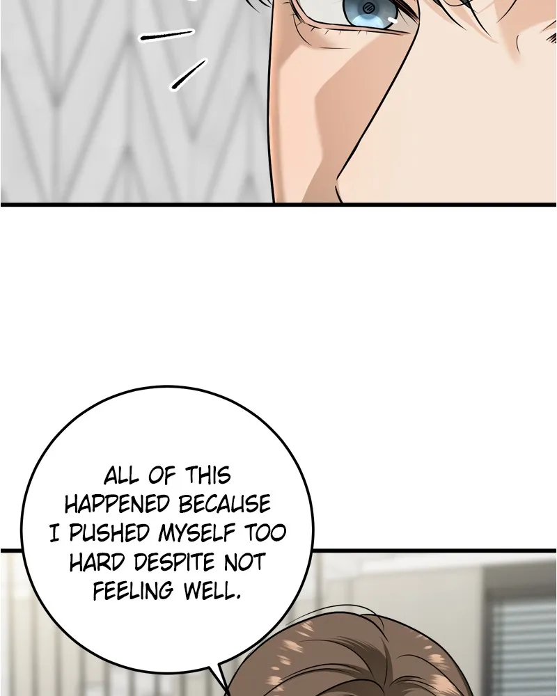Can