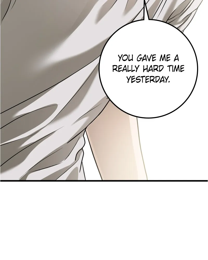 Can