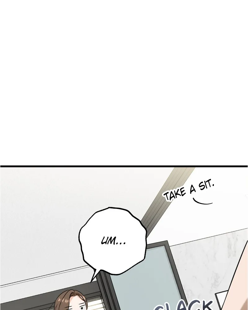 Can