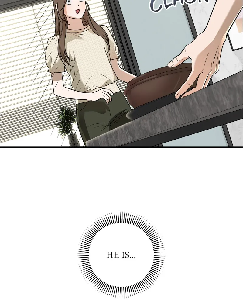 Can