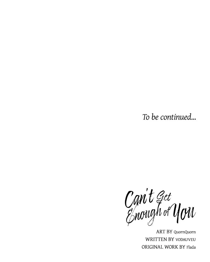 Can