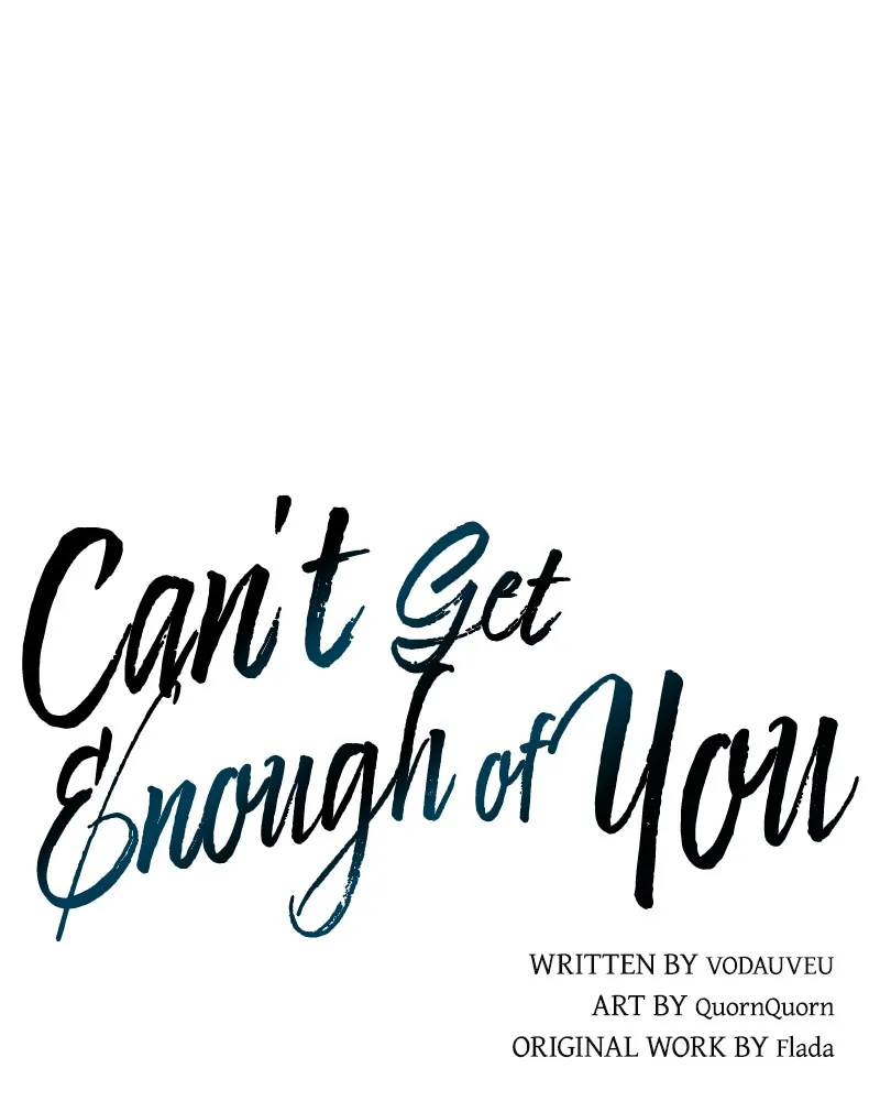 Can