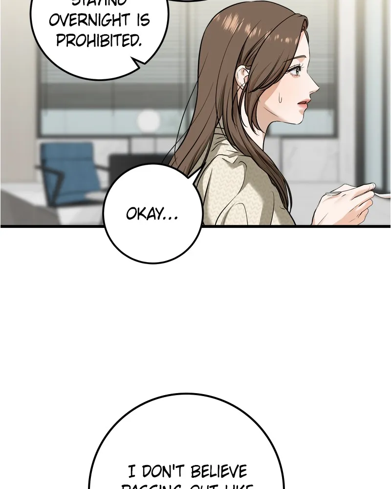 Can