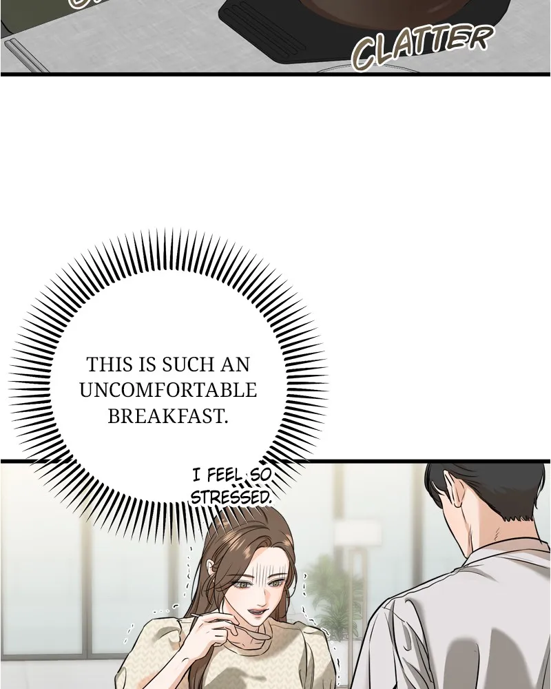 Can