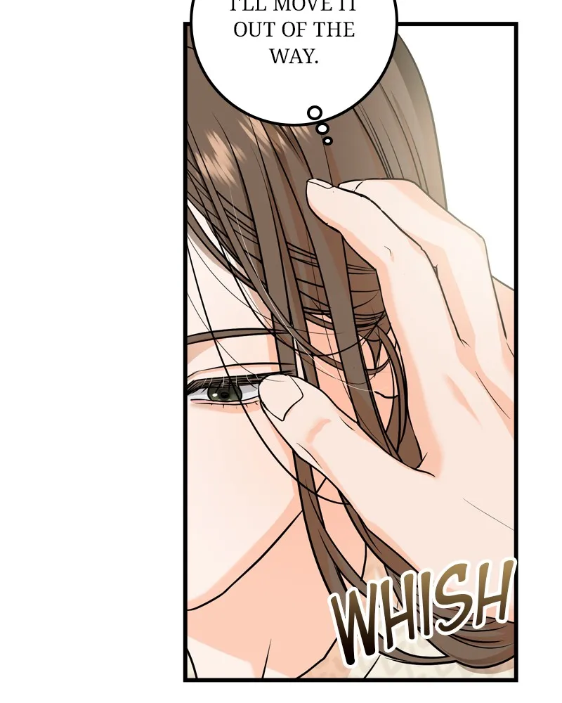 Can