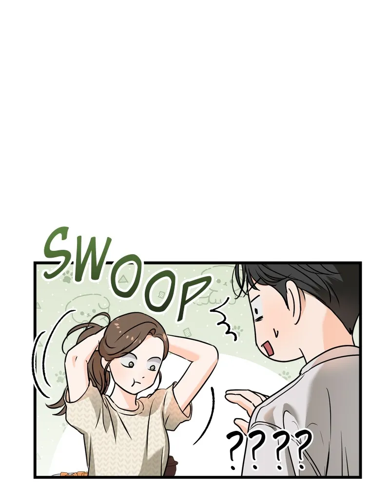 Can