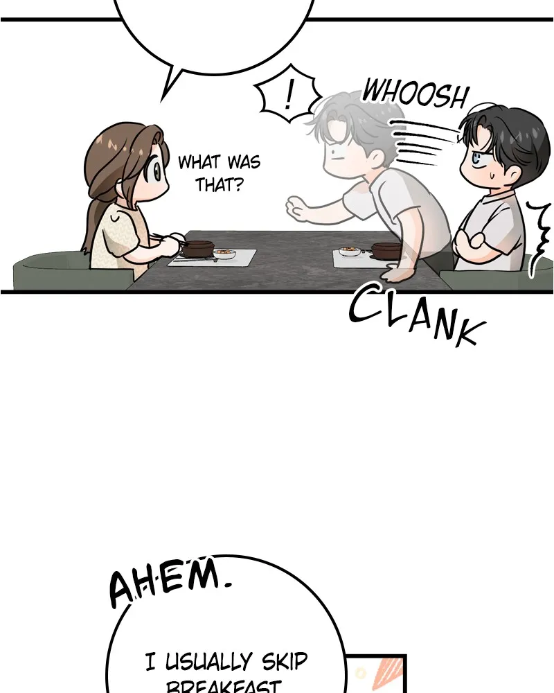 Can