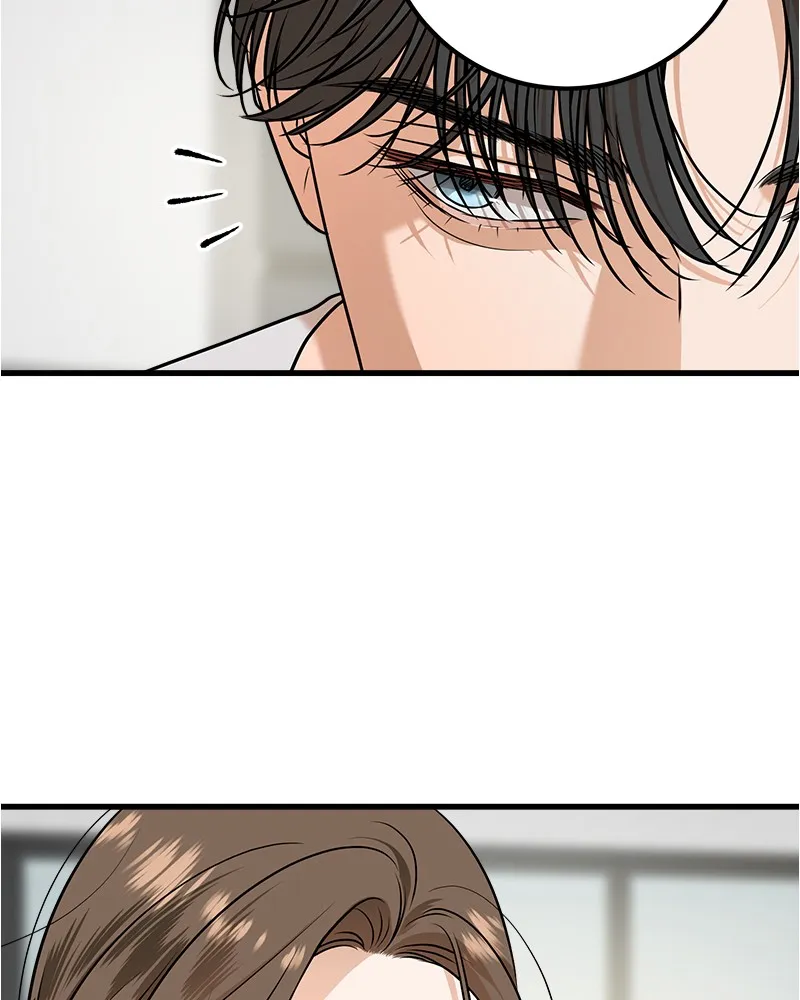 Can