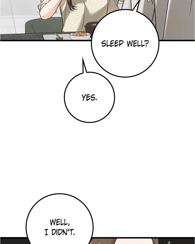 Can