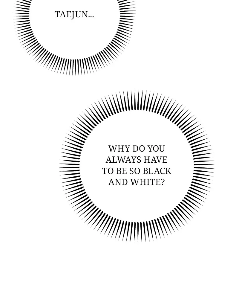 Can