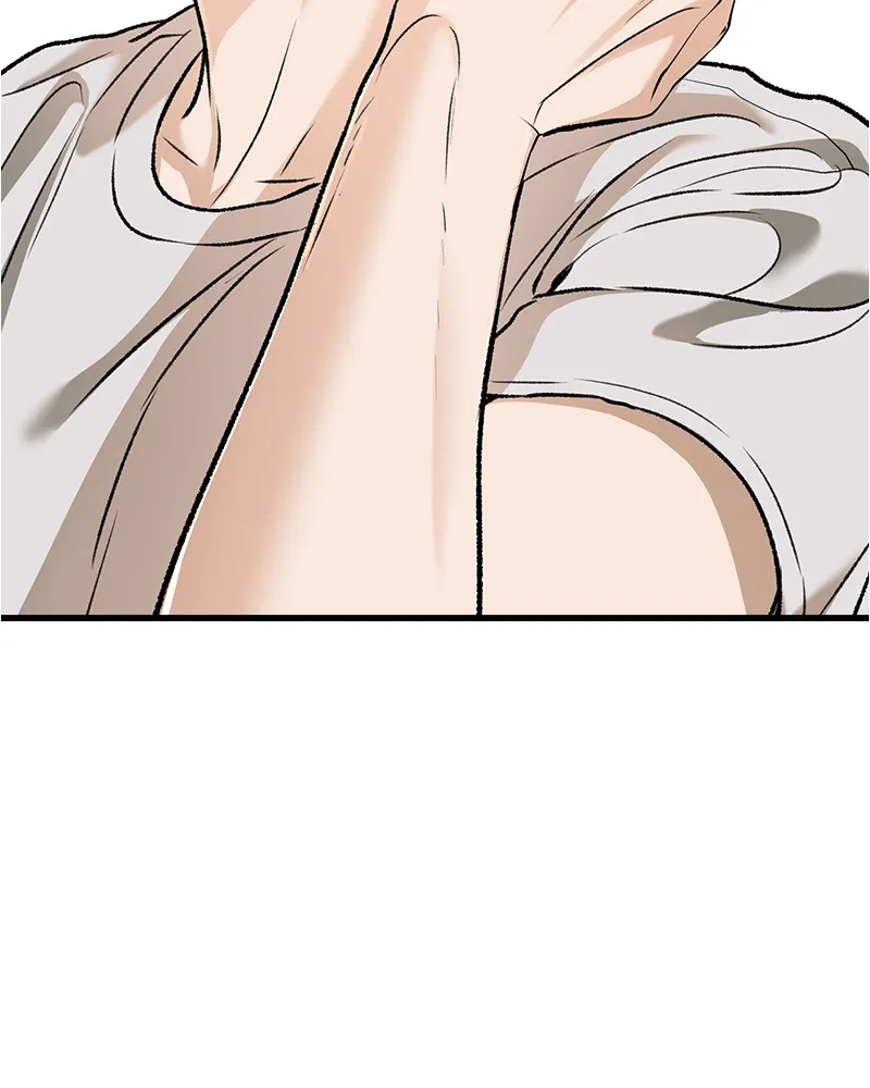 Can