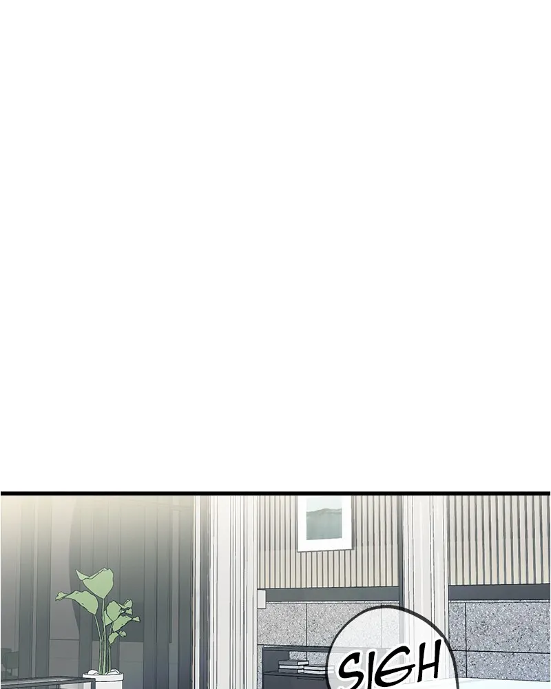 Can