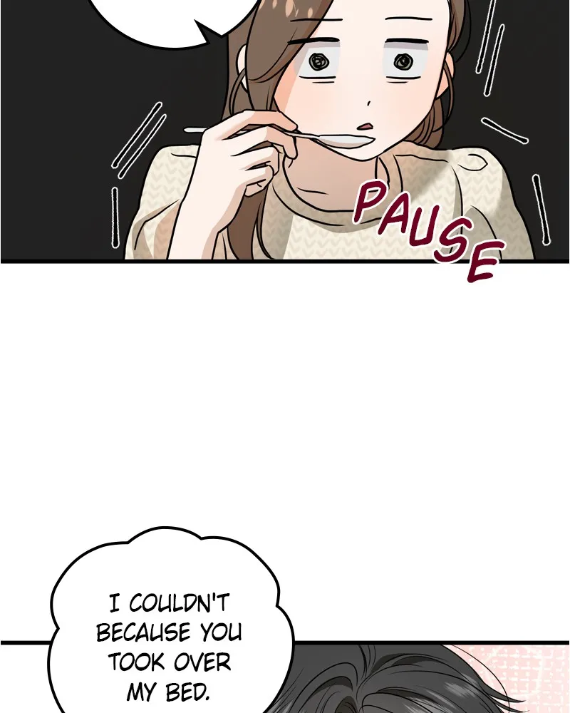 Can